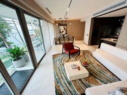 The Oceanfront @ Sentosa Cove (D4), Condominium #547574301